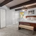 2 bedrooms apartment for rent in Wadeview Park - Central Orlando, Orlando
