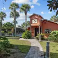 2 bedrooms apartment for rent in Wadeview Park - Central Orlando, Orlando