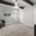 2 bedrooms apartment for rent in Wadeview Park - Central Orlando, Orlando