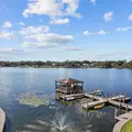 2 bedrooms apartment for rent in Wadeview Park - Central Orlando, Orlando