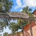 2 bedrooms apartment for rent in Wadeview Park - Central Orlando, Orlando