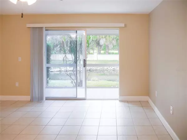 2 bedrooms apartment for rent in Sarasota - Sarasota, Sarasota