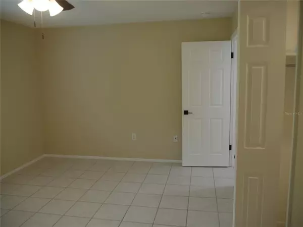 2 bedrooms apartment for rent in Sarasota - Sarasota, Sarasota