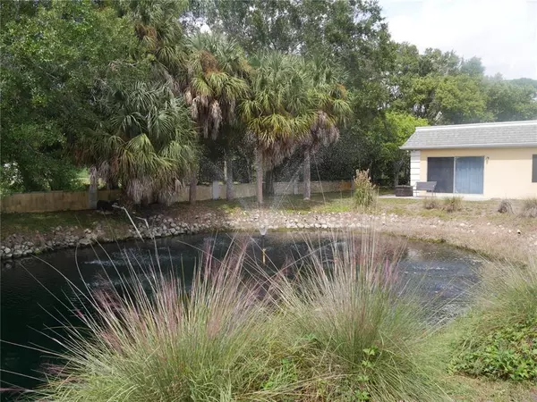 2 bedrooms apartment for rent in Sarasota - Sarasota, Sarasota