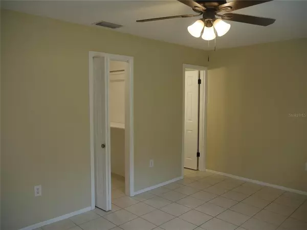 2 bedrooms apartment for rent in Sarasota - Sarasota, Sarasota