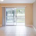 2 bedrooms apartment for rent in Sarasota - Sarasota, Sarasota