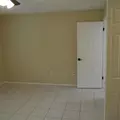 2 bedrooms apartment for rent in Sarasota - Sarasota, Sarasota