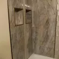 2 bedrooms apartment for rent in Sarasota - Sarasota, Sarasota