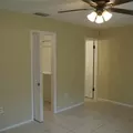 2 bedrooms apartment for rent in Sarasota - Sarasota, Sarasota