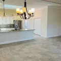 3 bedrooms apartment for rent in Tioga - West Gainesville, Gainesville