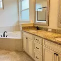 3 bedrooms apartment for rent in Tioga - West Gainesville, Gainesville