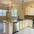3 bedrooms apartment for rent in Tioga - West Gainesville, Gainesville