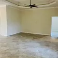 3 bedrooms apartment for rent in Tioga - West Gainesville, Gainesville