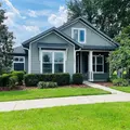 3 bedrooms apartment for rent in Tioga - West Gainesville, Gainesville