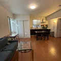 Studio Apartment for rent in DTLA - Central Los Angeles, Los Angeles