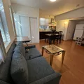 Studio Apartment for rent in DTLA - Central Los Angeles, Los Angeles