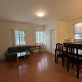 Studio Apartment for rent in DTLA - Central Los Angeles, Los Angeles