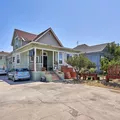 Studio Apartment for rent in DTLA - Central Los Angeles, Los Angeles