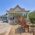 Studio Apartment for rent in DTLA - Central Los Angeles, Los Angeles