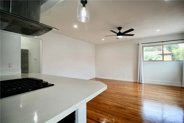 2 bedrooms apartment for rent in Talmadge - Inland, San Diego