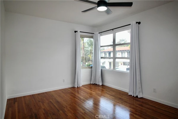 2 bedrooms apartment for rent in Talmadge - Inland, San Diego