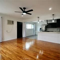 2 bedrooms apartment for rent in Talmadge - Inland, San Diego