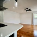 2 bedrooms apartment for rent in Talmadge - Inland, San Diego