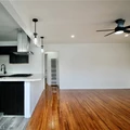 2 bedrooms apartment for rent in Talmadge - Inland, San Diego