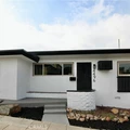 2 bedrooms apartment for rent in Talmadge - Inland, San Diego