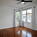 2 bedrooms apartment for rent in Talmadge - Inland, San Diego