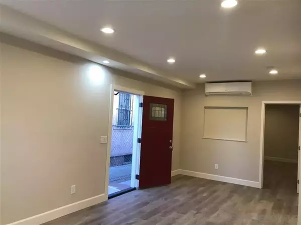 2 bedrooms apartment for rent in South Park - Inland, San Diego