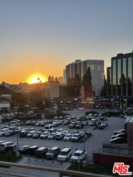 2 bedrooms apartment for rent in DTLA - Central Los Angeles, Los Angeles