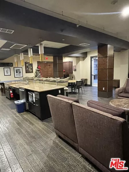 2 bedrooms apartment for rent in DTLA - Central Los Angeles, Los Angeles