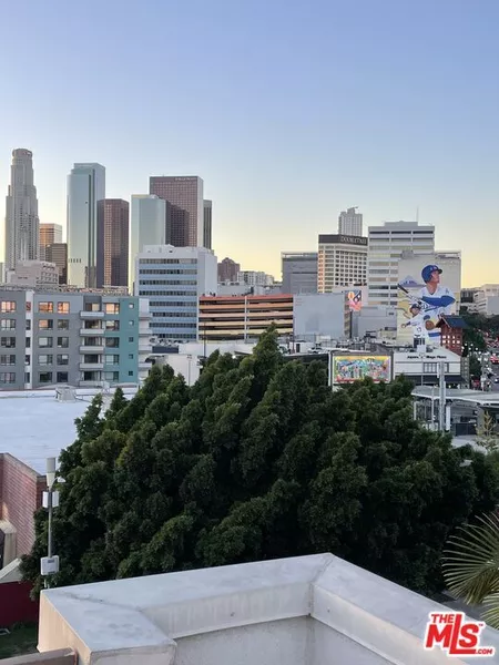 2 bedrooms apartment for rent in DTLA - Central Los Angeles, Los Angeles