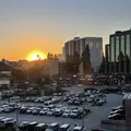 2 bedrooms apartment for rent in DTLA - Central Los Angeles, Los Angeles