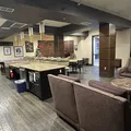 2 bedrooms apartment for rent in DTLA - Central Los Angeles, Los Angeles