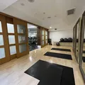 2 bedrooms apartment for rent in DTLA - Central Los Angeles, Los Angeles