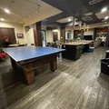 2 bedrooms apartment for rent in DTLA - Central Los Angeles, Los Angeles