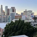 2 bedrooms apartment for rent in DTLA - Central Los Angeles, Los Angeles