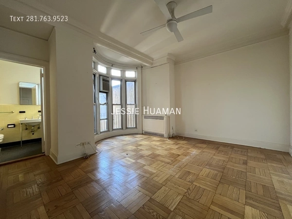 2 bedrooms apartment for rent in Upper West Side - Manhattan, New York