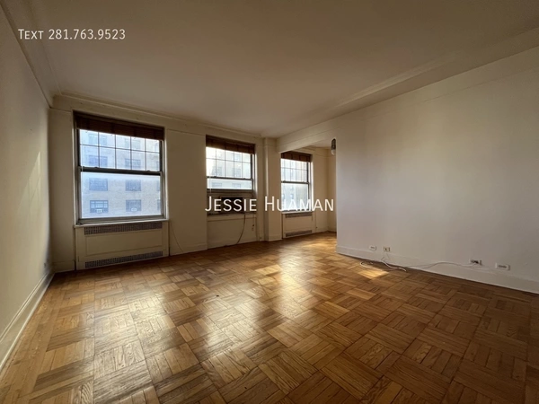 2 bedrooms apartment for rent in Upper West Side - Manhattan, New York