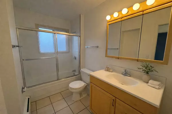 1 bedroom apartment for rent in Southeast Colorado Springs - South COS, Colorado Springs