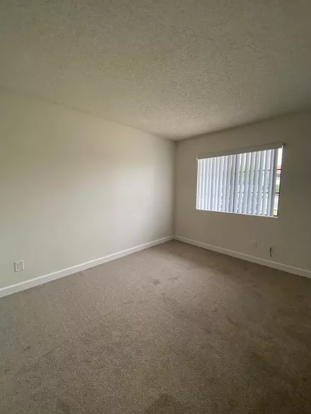 1 bedroom apartment for rent in Normal Heights - Inland, San Diego