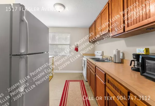 2 bedrooms apartment for rent in Southbank - Southside, Jacksonville