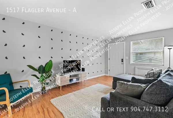 2 bedrooms apartment for rent in Southbank - Southside, Jacksonville