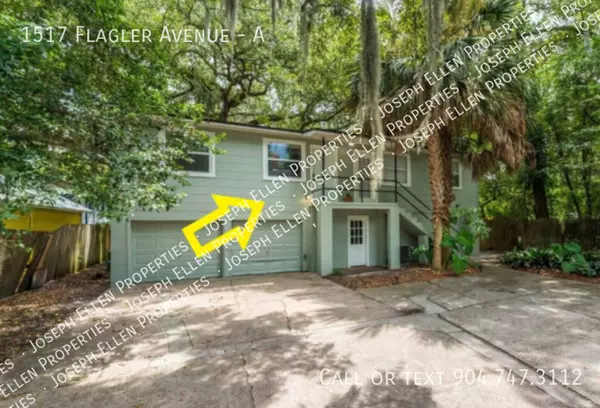 2 bedrooms apartment for rent in Southbank - Southside, Jacksonville