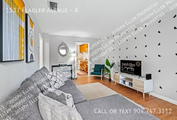 2 bedrooms apartment for rent in Southbank - Southside, Jacksonville