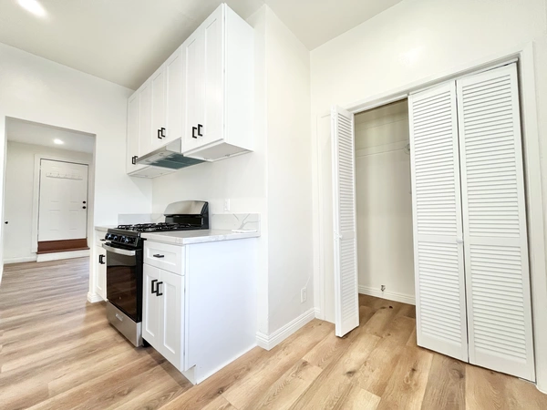 3 bedrooms apartment for rent in Carthay - Central Los Angeles, Los Angeles