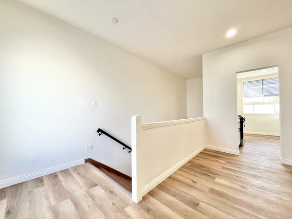 3 bedrooms apartment for rent in Carthay - Central Los Angeles, Los Angeles