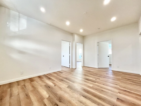 3 bedrooms apartment for rent in Carthay - Central Los Angeles, Los Angeles
